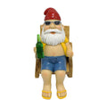 Fun Dwarf Garden Decoration Home Desktop Decoration