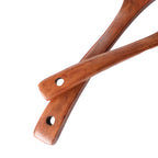 Home Kitchen Utensils Wooden Spoons Wooden Spoons Wooden Tableware