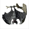 Garden hanging bat statue pendant